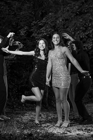 Connie Etter Photography -9645