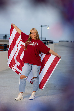 Indianapolis Senior Photographer | Connie Etter Photography-0757