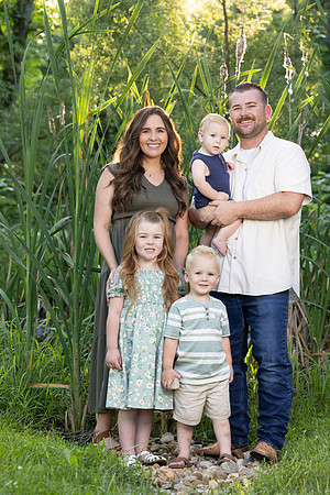 Indianapolis Senior Photographer | Connie Etter Photography-9578