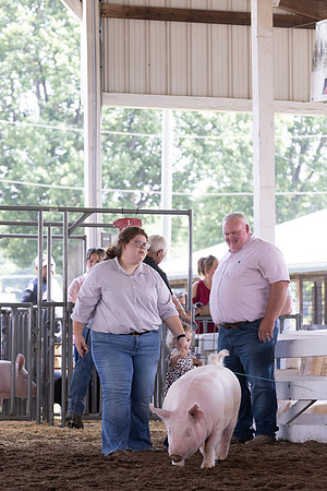Indianapolis Senior Photographer | Connie Etter Photography-3597
