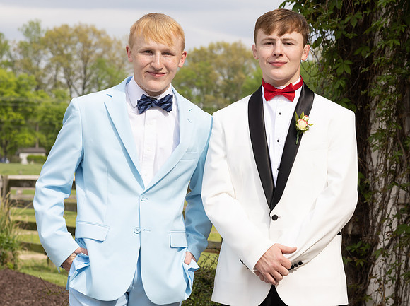Indianapolis Senior Photographer | Connie Etter Photography-4592 1