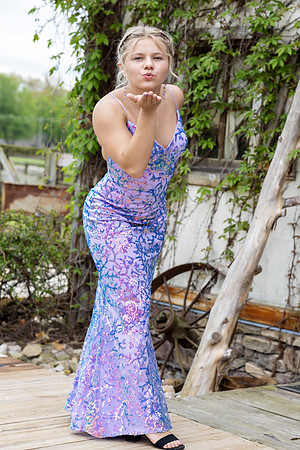 Indianapolis Senior Photographer | Connie Etter Photography-3596