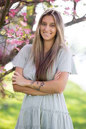 Indianapolis Senior Photographer | Connie Etter Photography-9834