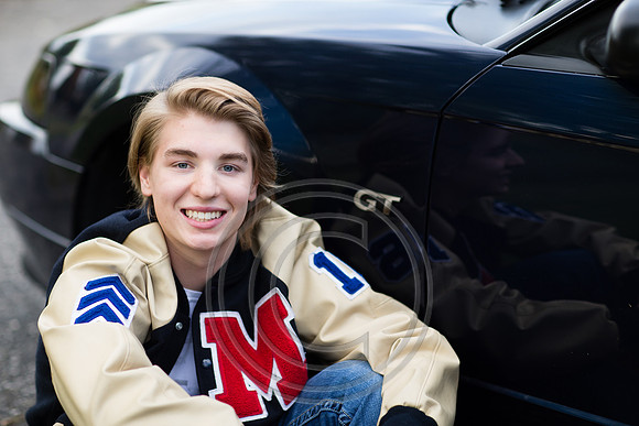 Indiana Senior Photography-238 1