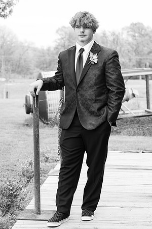 Indianapolis Senior Photographer | Connie Etter Photography-3373