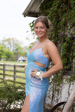 Indianapolis Senior Photographer | Connie Etter Photography-3343