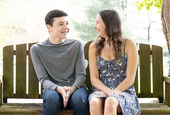 Indianapolis Senior Photographer | Connie Etter Photography-1368