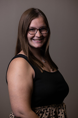 Indianapolis Senior Photographer | Connie Etter Photography-3210