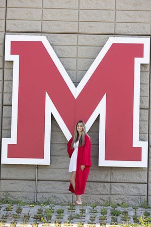 Indianapolis Senior Photographer | Connie Etter Photography-2-35