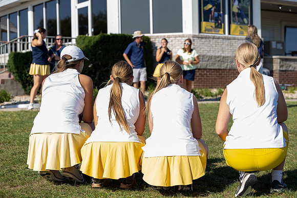 Connie Etter Photography -8789