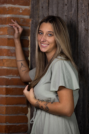 Indianapolis Senior Photographer | Connie Etter Photography-9805-2
