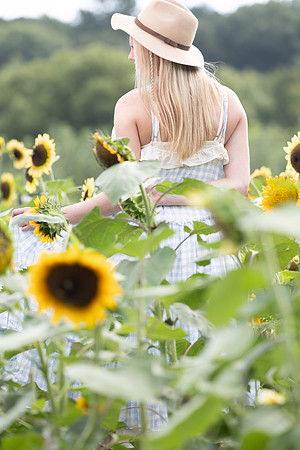 Connie Etter Photography -7309