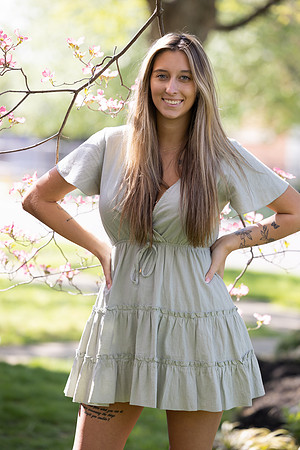 Indianapolis Senior Photographer | Connie Etter Photography-9862