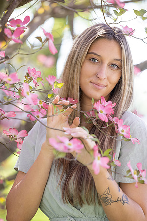 Indianapolis Senior Photographer | Connie Etter Photography-9846