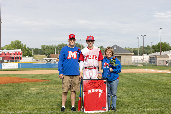 Indianapolis Senior Photographer | Connie Etter Photography-7353
