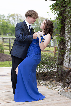 Indianapolis Senior Photographer | Connie Etter Photography-3444