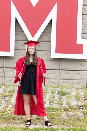 Indianapolis Senior Photographer | Connie Etter Photography-6605