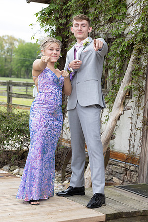 Indianapolis Senior Photographer | Connie Etter Photography-3637