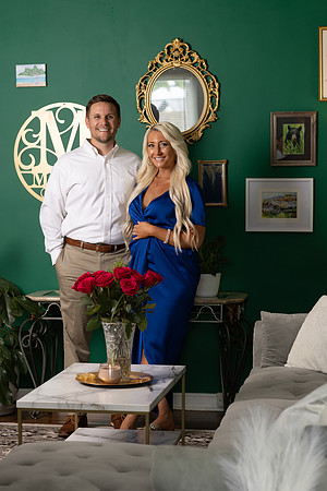Indianapolis Senior Photographer | Connie Etter Photography-2063