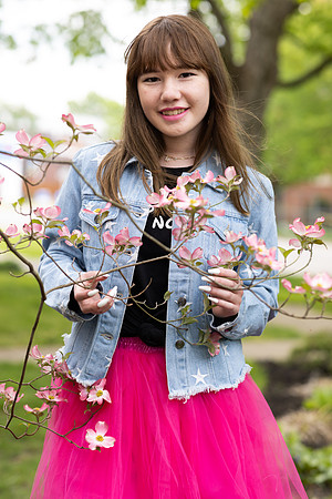 Indianapolis Senior Photographer | Connie Etter Photography-0931