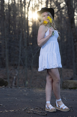 Indianapolis Senior Photographer | Connie Etter Photography-2991