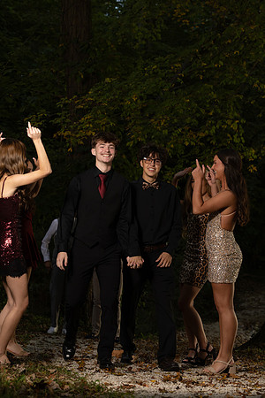 Connie Etter Photography -9652