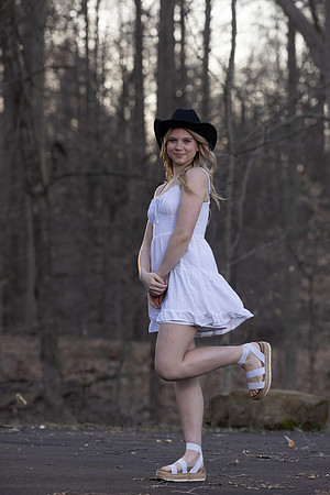 Indianapolis Senior Photographer | Connie Etter Photography-2927