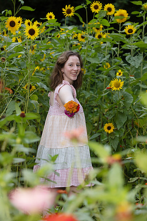 Indianapolis Senior Photographer | Connie Etter Photography -8439
