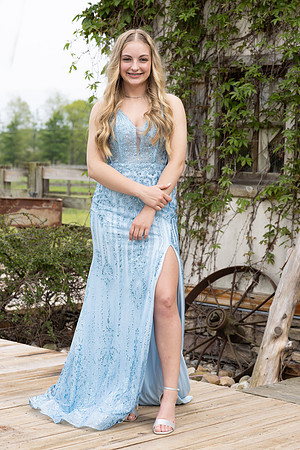 Indianapolis Senior Photographer | Connie Etter Photography-4810