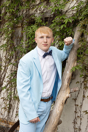 Indianapolis Senior Photographer | Connie Etter Photography-4666
