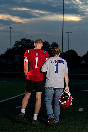 Connie Etter Photography -0694