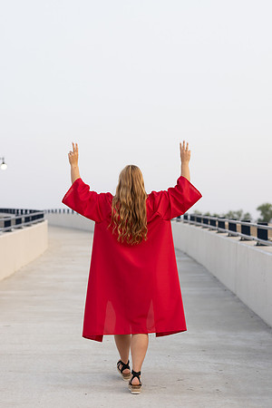 Indianapolis Senior Photographer | Connie Etter Photography-0623