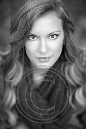 INDIANA SENIOR PHOTOGRAPHY - Connie Etter Photography -240_pp  2