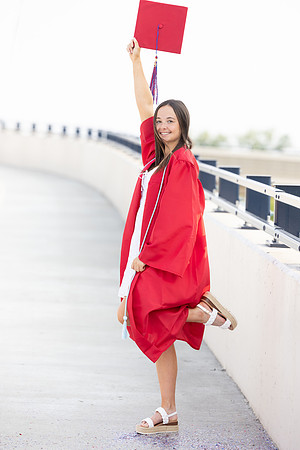 Indianapolis Senior Photographer | Connie Etter Photography-8073