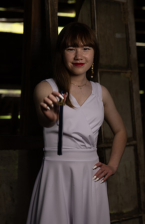 Indianapolis Senior Photographer | Connie Etter Photography-0894