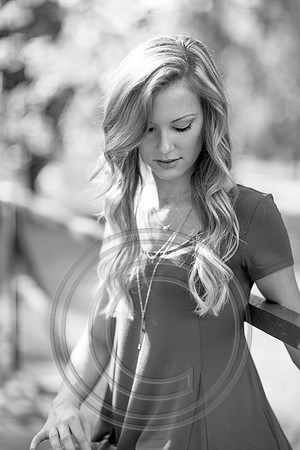 INDIANA SENIOR PHOTOGRAPHY - Connie Etter Photography -087_pp 2