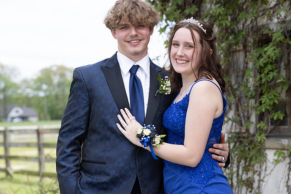Indianapolis Senior Photographer | Connie Etter Photography-3413
