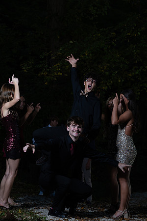 Connie Etter Photography -9711