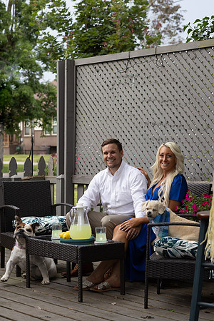 Indianapolis Senior Photographer | Connie Etter Photography-1859