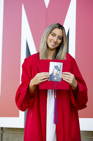 Indianapolis Senior Photographer | Connie Etter Photography-9942