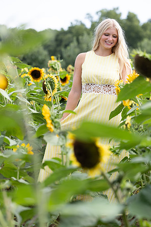 Connie Etter Photography -7221