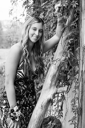 Indianapolis Senior Photographer | Connie Etter Photography-4234