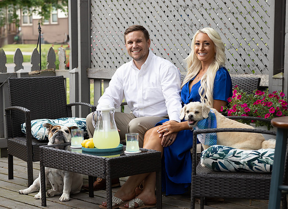 Indianapolis Senior Photographer | Connie Etter Photography-1843