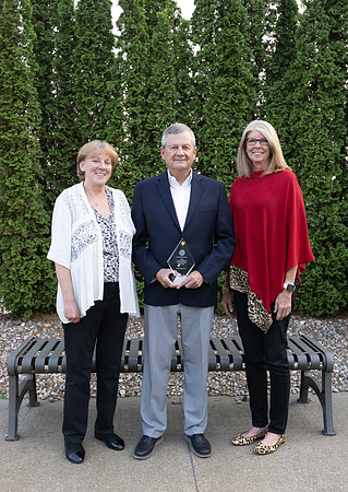 Indianapolis Senior Photographer | Connie Etter Photography-3155