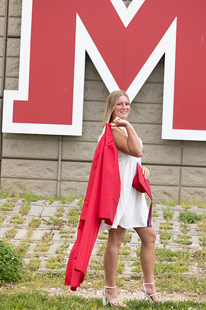Indianapolis Senior Photographer | Connie Etter Photography-6833