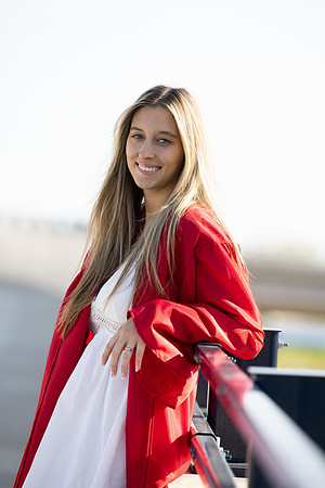 Indianapolis Senior Photographer | Connie Etter Photography-9973
