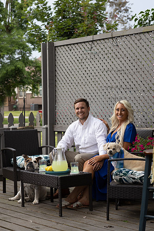 Indianapolis Senior Photographer | Connie Etter Photography-1857