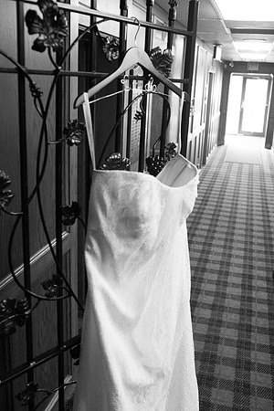 Indiana Wedding Photographer-003