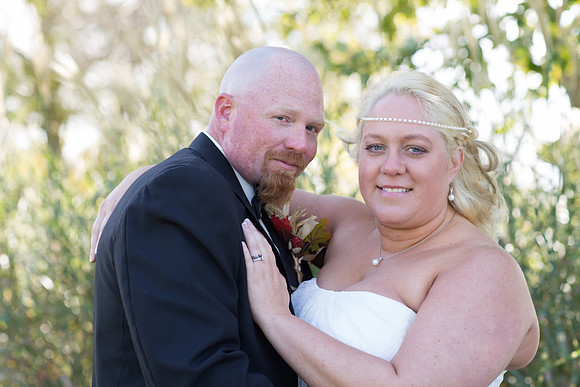 Indiana Senior Connie Etter Photography-359