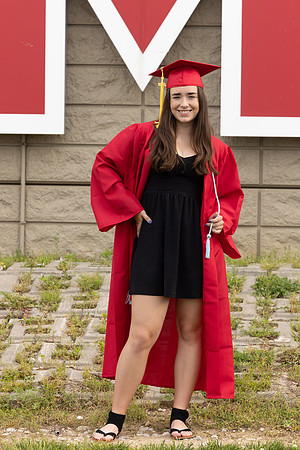 Indianapolis Senior Photographer | Connie Etter Photography-6595